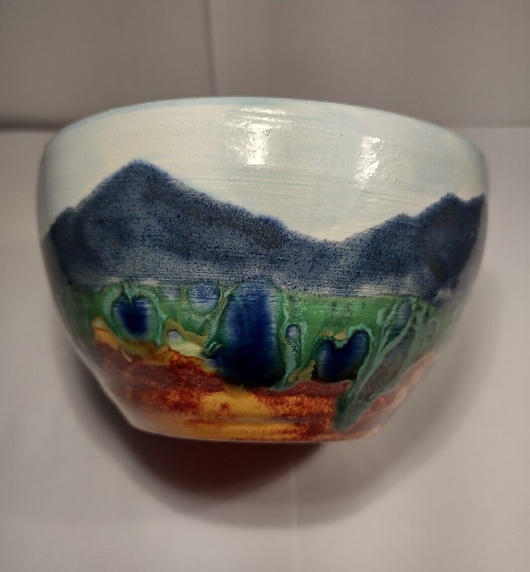 Picture 1 of 10