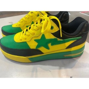 Bape Roadsta | eBay