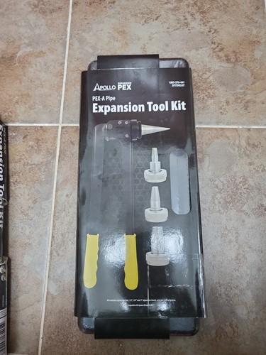 apollo expansion pex tool kit epxtoolkit