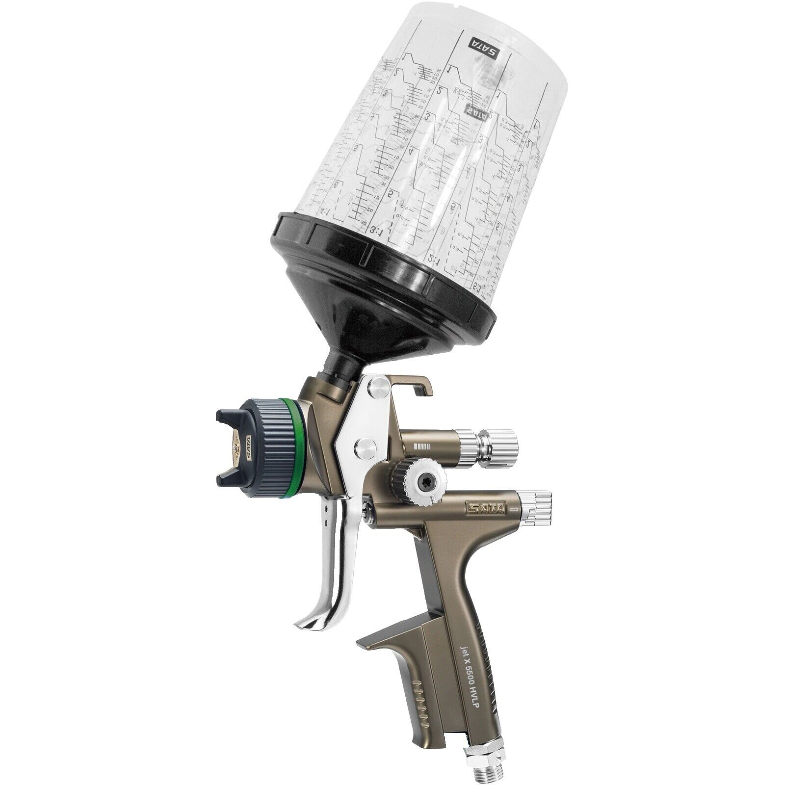 s-l2400.jpg s-l2400.jpg