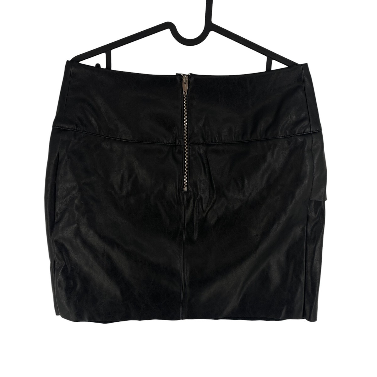 The Kooples スカート Women's Ready To Wear | Women's Clothing | The Kooples US