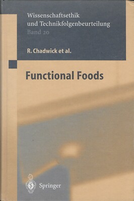 Functional Foods