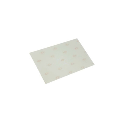 3X LAM100X160/1.0 Laminat FR4 1mm L: 160mm W: 100mm