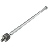 Nty Axialgelenk Spurstange Vorne FüR Chrysler Grand Voyager V Rt 2.8 Crd