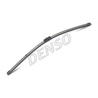 Denso Wischblatt Scheibenwischer FüR VW Touran 1T1 1T2 Audi A3 Sportback 8PA