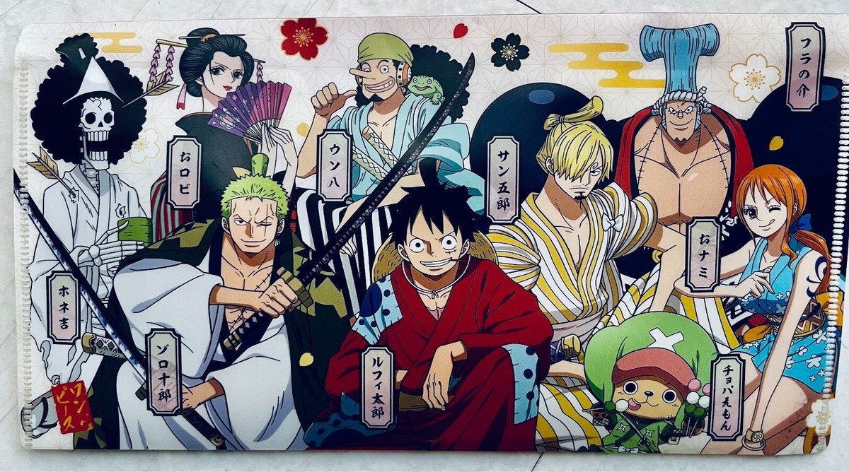 トランプ ONE PIECE FOILED COLLECTION トランプ ONE PIECE FOILED COLLECTION One Piece Card 25th