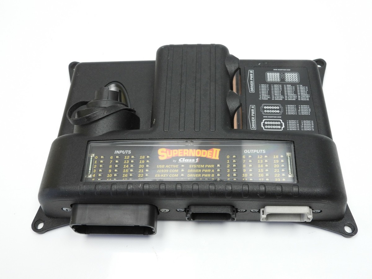 R。 119891. Acura TLX 2021 Engine Control Module ECM ECU OEM