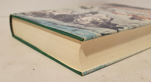 SS-Sturmbataillon 500 am Feind-German Edition 1976 hardcover - Bild 5 von 9