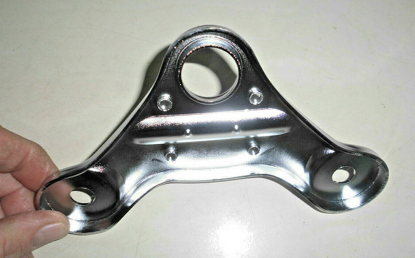 Picture 8 of 12