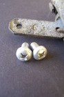 <!--F#f_0-->HQ HJ HX HZ SS PREMIER STATESMAN ETC INNER DOOR HANDLE SCREW SET(4)<!--F/-->