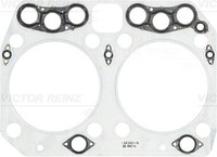 Victor Reinz Dichtung Zylinderkopf 61-26200-10 103Mm FüR MAN F9 G90 FOC