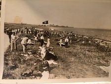 Fotokarte