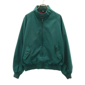 Van Heusen Baracuta | eBay