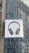 Apple AirPods Max Bluetooth Headphones - Spac...