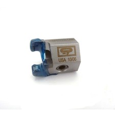 Comp Cams Valve Spring Seat Cutter 4725CPG;