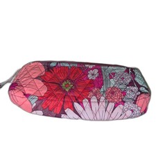vera bradley pouch