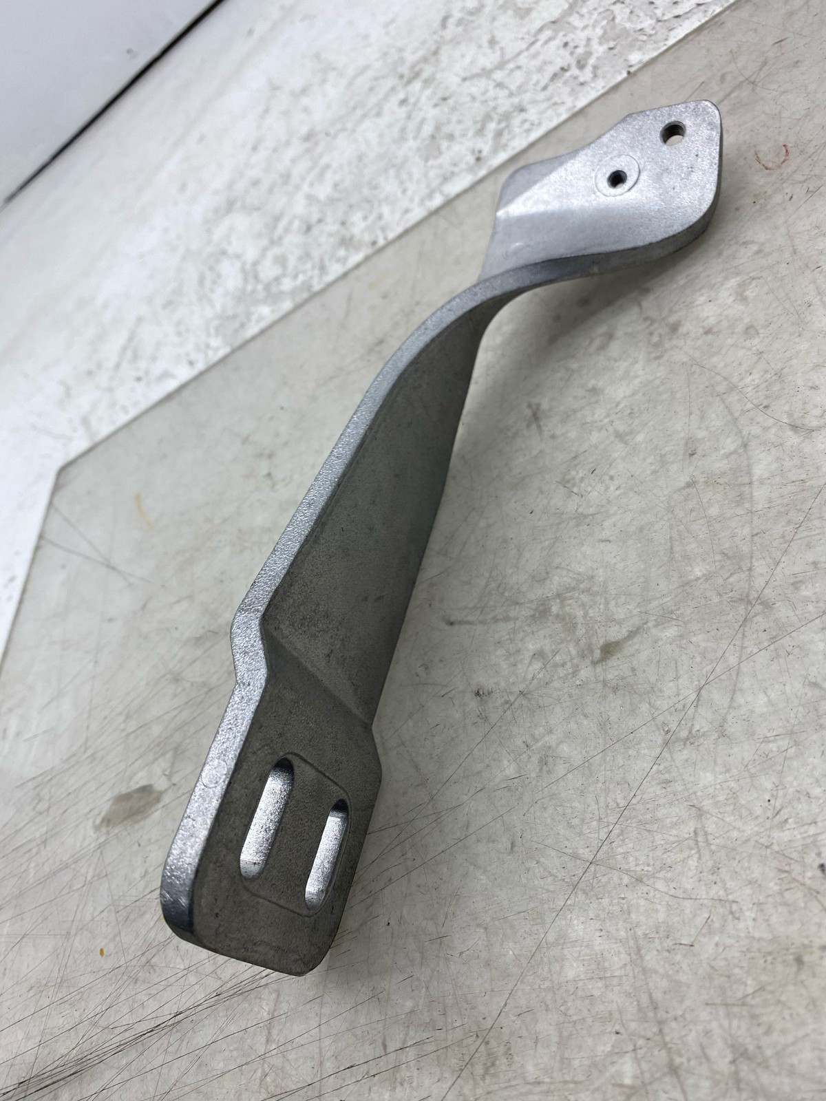 Bentley Flying Spur 2013-2018 Dashboard P/N 3W8858788R