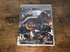Lost Planet 2 PlayStation 3 PS3 CIB TESTED