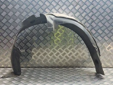 HYUNDAI KONA 2017-2023 REAR LEFT ARCH LINER SPLASH GUARD 86821J9000 GENUINE