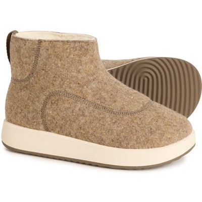 Allbirds Kiwi Boots for Women (Pick a Size) New w/ Box