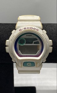 Glx 6900 | eBay