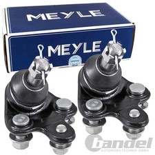 MEYLE TRAGGELENK VORNE passend für TOYOTA COROLLA RAV 4 II CELICA