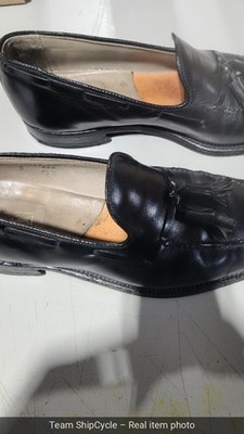 Alden 664