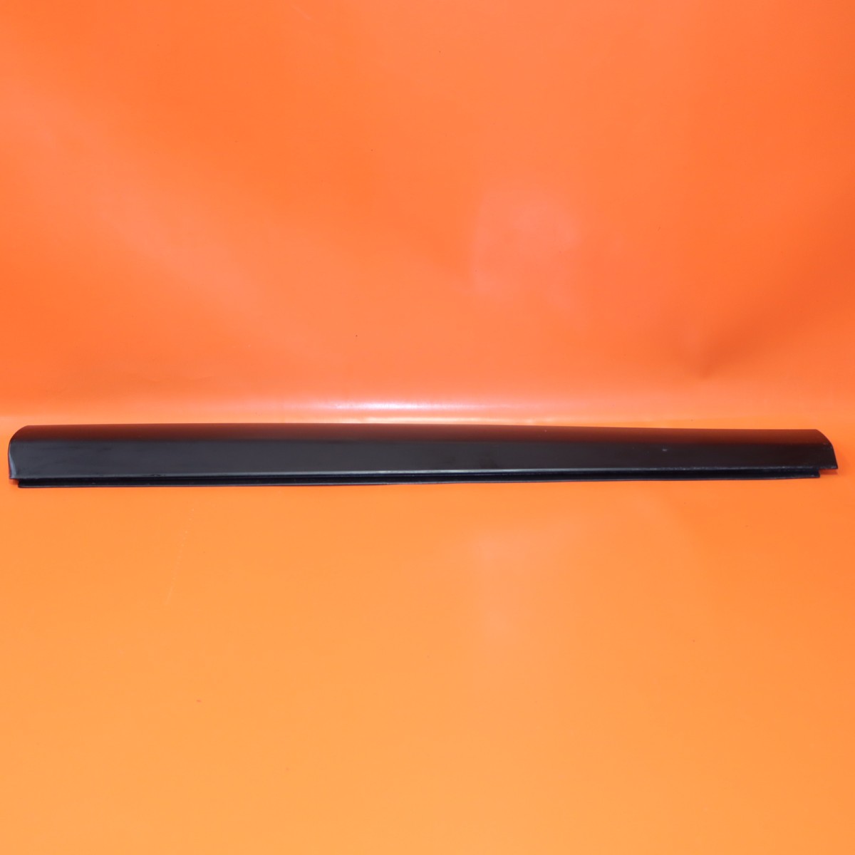 ROLLS ROYCE CULLINAN DOOR MOLDING COVER LEFT REAR 2017-2022 2023 51137448583 OEM