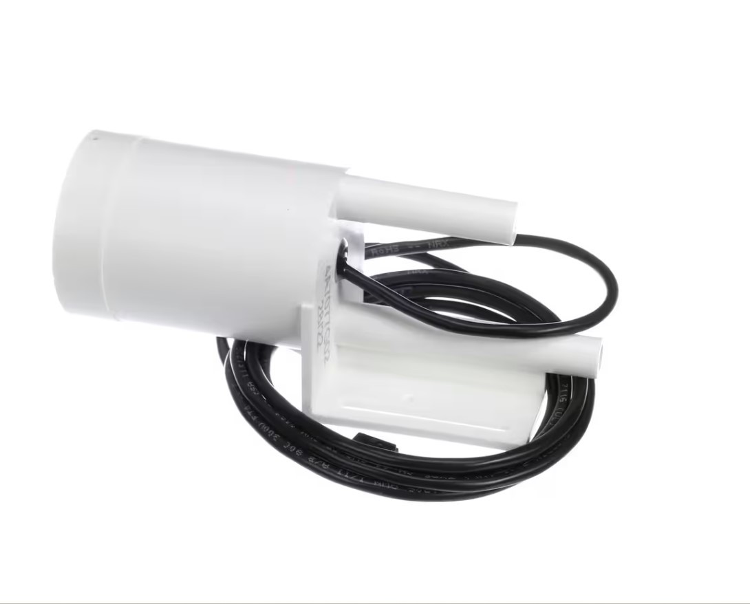 Hoshizaki Float Switch 4A7077G02 + Geniune OEM
