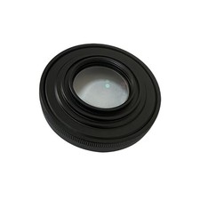 185  Ultra Wide Angle Lens Filter For SJCAM SJ11 Anti-Scratch Action Camera