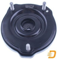 Denckermann D600119 FederbeinstüTzlager Domlager Federbeinlager