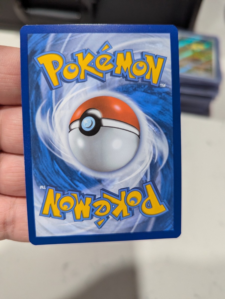 Phione 175/167 Pokmon Scarlet & Violet Twilight Masquerade | eBay