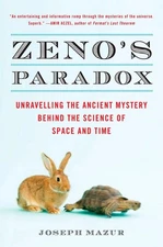 Zeno's Paradox: Unraveling the Ancient Mystery Behind the Science of Space a...