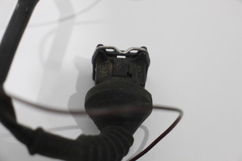 VW Polo 6N Mk3 Connector and Short Length of Wire 443906232 - Picture 2 of 11
