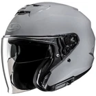 HJC I31 Open-Face Nardo Grey