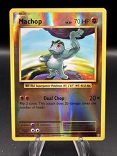 pokemon black bolt card set Pokemon Black Bolt Complete Master Set