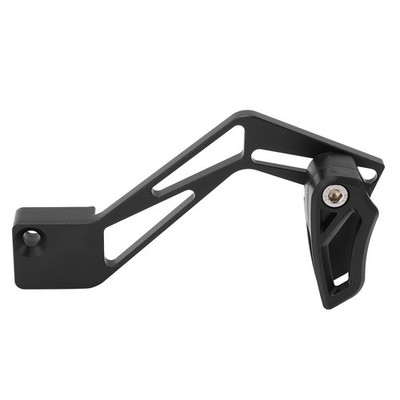 Bicycle Chain Guide Nylon Direct Mounted Single Disc Chain Stabilizer For Sa SET
