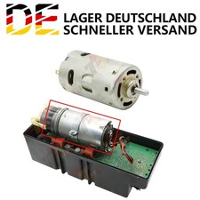 Tür Vakuumumpenschlossmotor für Mercedes S/CL-Klasse W220 2208001248 2208001148 Tür Vakuumumpenschlossmotor für Mercedes S/CL-Klasse W220 2208001248 2208001148