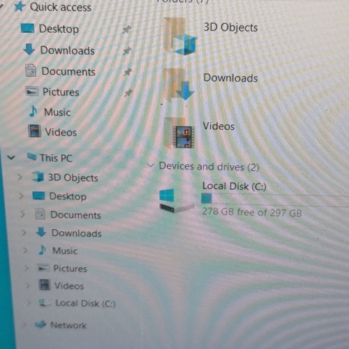Dell Latitude 3540 i5-4210U 4GB 320GB HDD Win 10 Activated No Battery - Picture 7 of 13