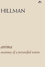 Anima: An Anatomy of a Personified Notion. - ...