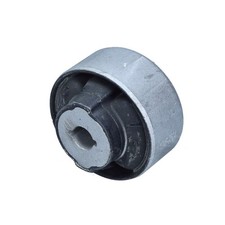Triangle de suspension Opel VIVARO