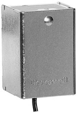 Honeywell V8044E1011 /U Diverting Valve 24/60 3/4" Sweat. 7 Cv, 10 Psi Clos