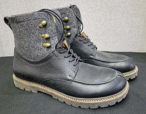Birkenstock Chukka | eBay display picture 3