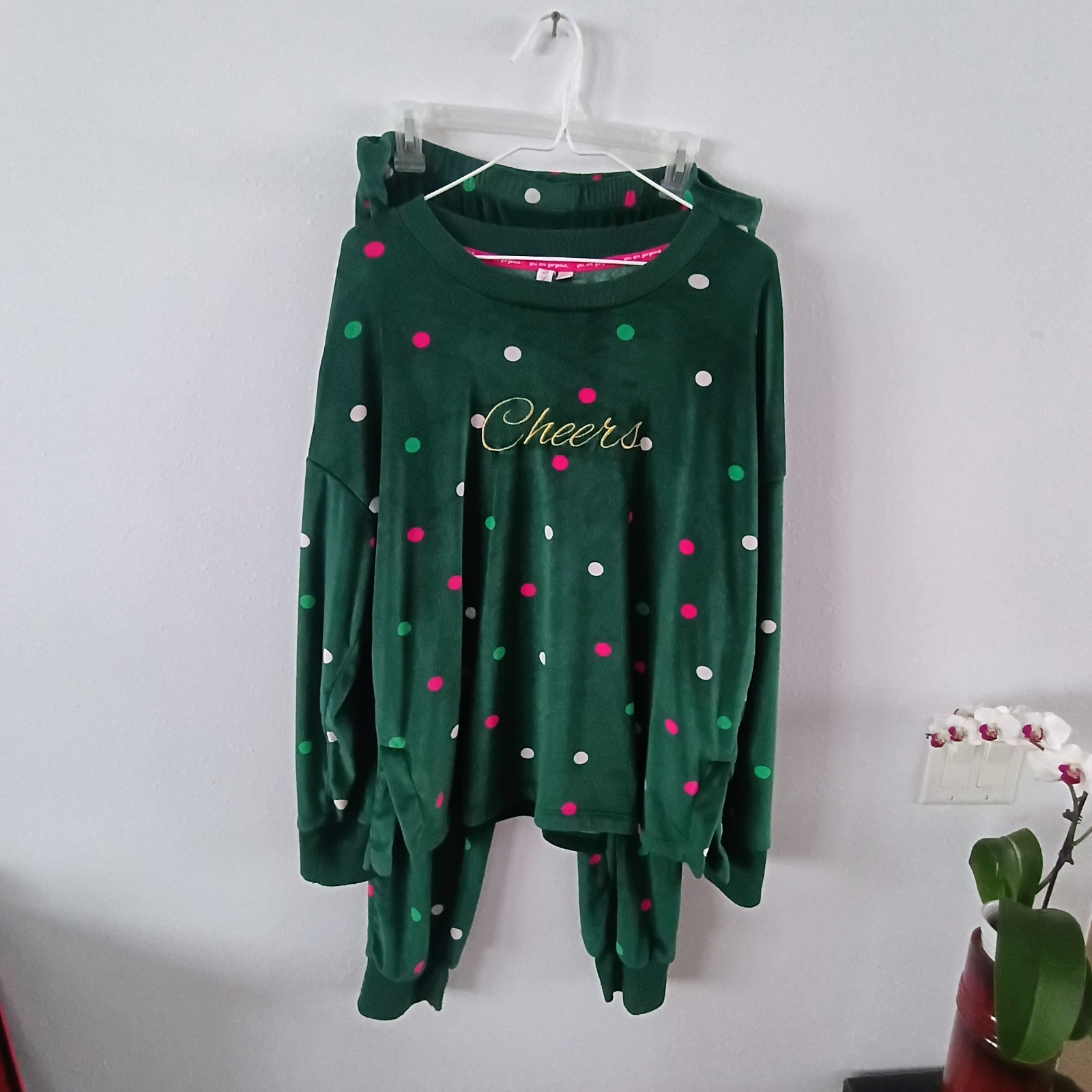 Pajamas-image