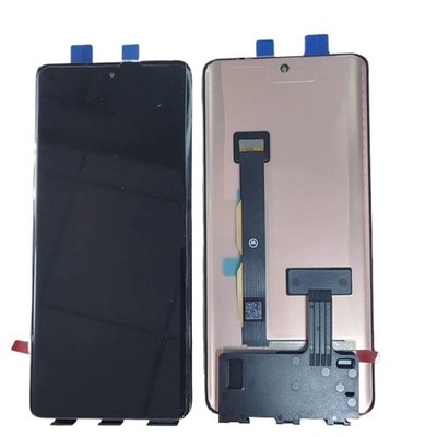 NEW Perfect Phone OLED Display Screen For Motorola Moto S30 Pro XT2242-2