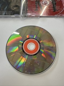 King of Fighters: Evolution (Sega Dreamcast, 2000)