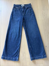 Women's Paige Jeans Size 25