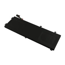 Batterie pour Ordinateur Dell XPS 15 9550/Precision 5510 Li-ion 11.4V 4865mAh