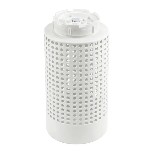 Inground Worm Farm Composter Outdoor In-Ground Bin for Raised Garden Beds
