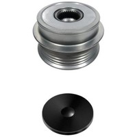 Hella 9XU 358 038-911 Generatorfreilauf